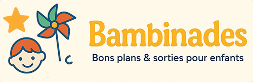 Bambinades
