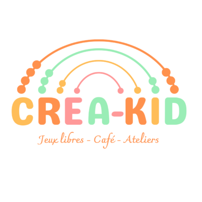 CREA-KID