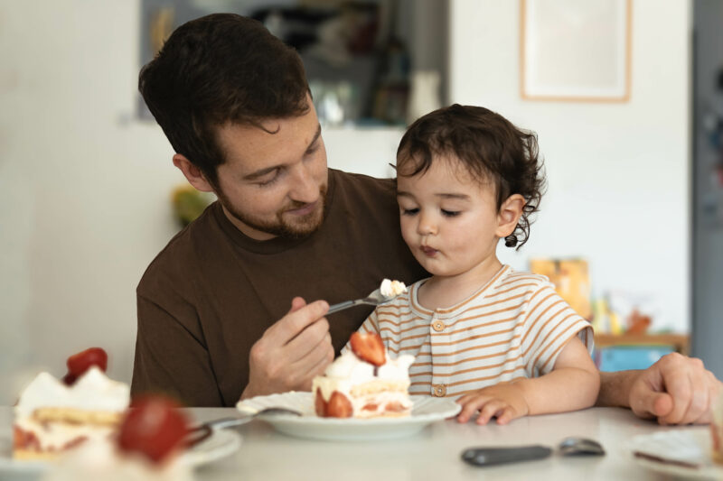 Photographe grossesse & famille
