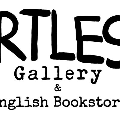 Artless Gallery