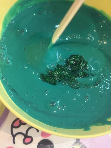 Atelier Slime