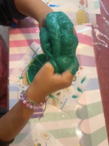 Atelier Slime