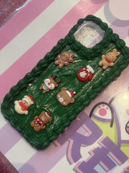 ⭐️ Atelier Kawaii ⭐️