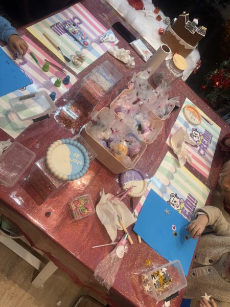 ⭐️ Atelier Kawaii ⭐️