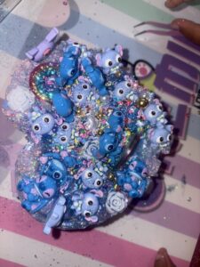 ⭐️ Atelier Kawaii ⭐️