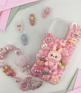 ⭐️ Atelier Kawaii ⭐️