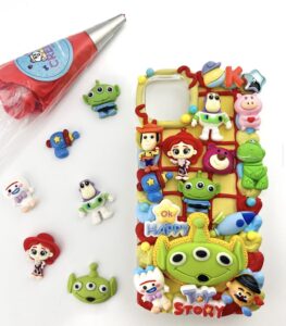 ⭐️ Atelier Kawaii ⭐️