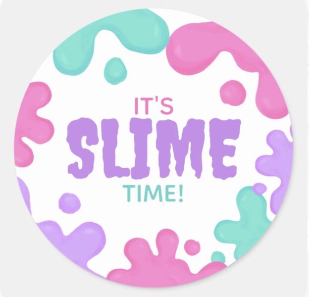 Atelier Slime