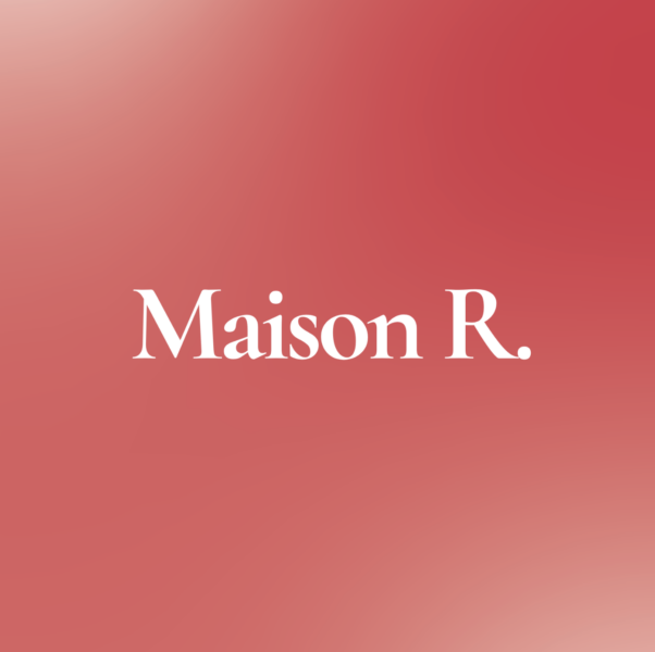 Atelier d'expression artistique enfant 4-6 ans