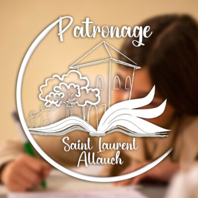 Marie-Amélie Marinho