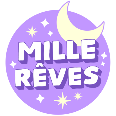 Mille Rêves