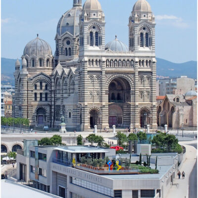 Musée Regards de Provence