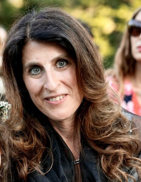 Ateliers et séances de sophrologie pour les enfants, les ados et les mamans