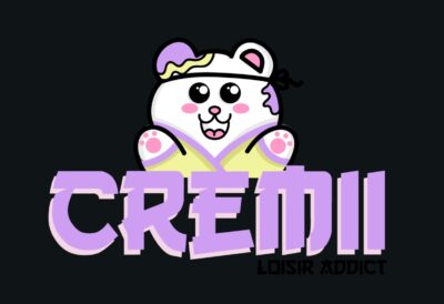 ⭐️ Atelier Kawaii ⭐️