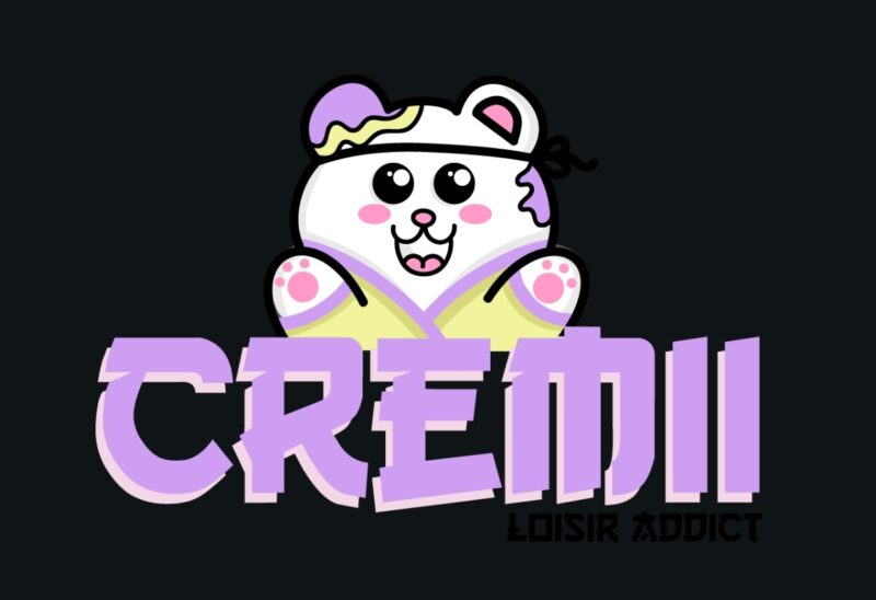 ⭐️ Atelier Kawaii ⭐️