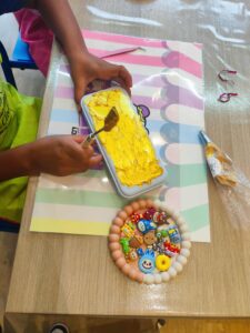 ⭐️ Atelier Kawaii ⭐️