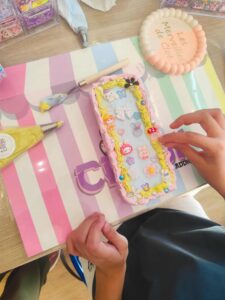 ⭐️ Atelier Kawaii ⭐️