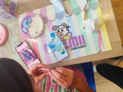 ⭐️ Atelier Kawaii ⭐️