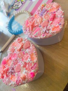 ⭐️ Atelier Kawaii ⭐️