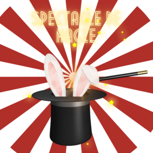 Anniversaire Théâtre et Marionnettes