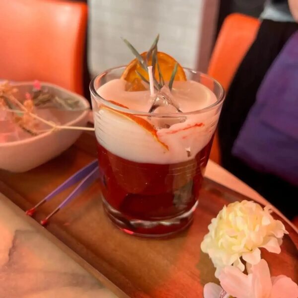 LILI CANDLE Marseille - Atelier DIY Bougie Créatif ✨