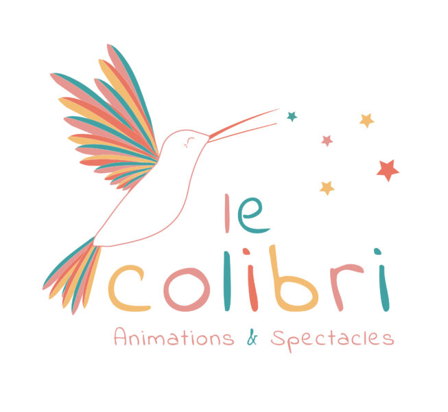 Animation anniversaire