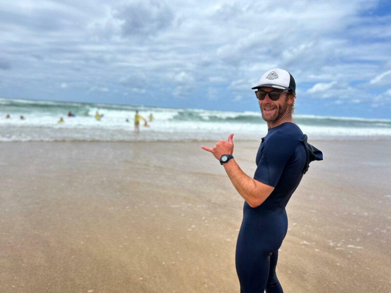 AÏOLI ÉCOLE DE GLISSE propose aux enfants et aux familles de nouvelles aventures au grand air : Surf, bodyboard, bodysurf, skateboard, sauvetage côtier, exploration marine…