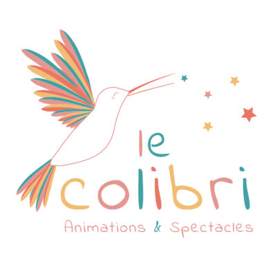 Le Colibri