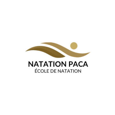 Natation PACA