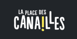 Atelier Personnalisation de Tote Bags