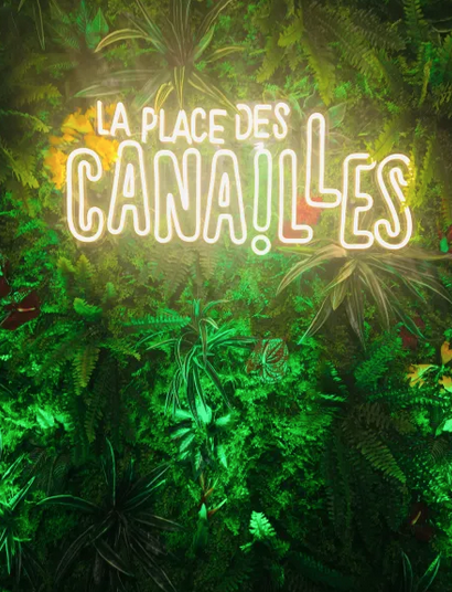 Atelier Personnalisation de Tote Bags