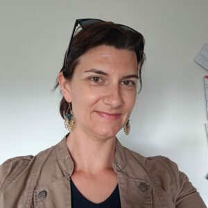 Massage parents bébé dès 4 mois