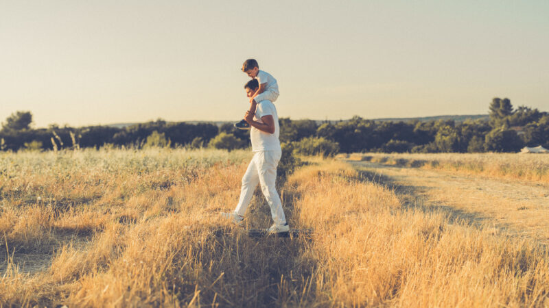 Photographe spécialisée dans les familles, futures mamans et enfants