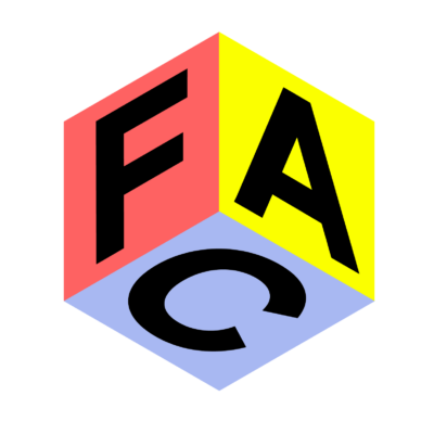 contact.fabriqueartculture