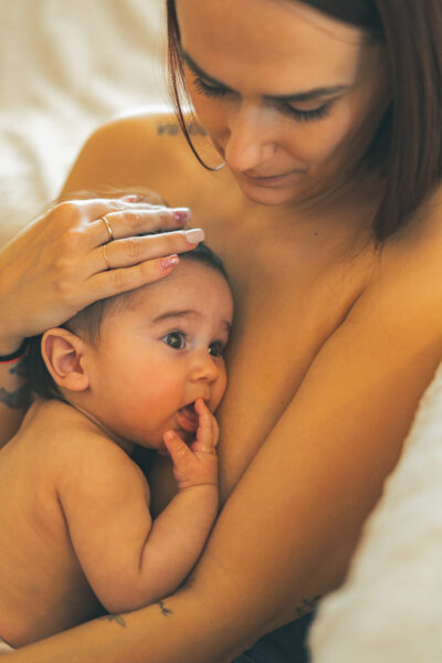 Photographe spécialisée dans les familles, futures mamans et enfants