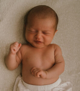 Photographe spécialisée dans les familles, futures mamans et enfants