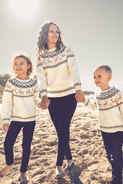 Photographe spécialisée dans les familles, futures mamans et enfants