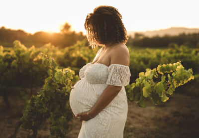 Photographe spécialisée dans les familles, futures mamans et enfants