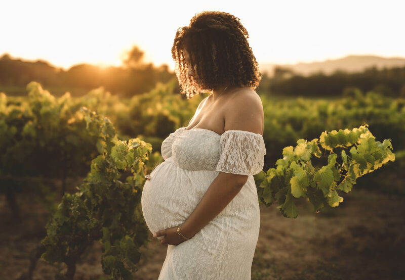 Photographe spécialisée dans les familles, futures mamans et enfants