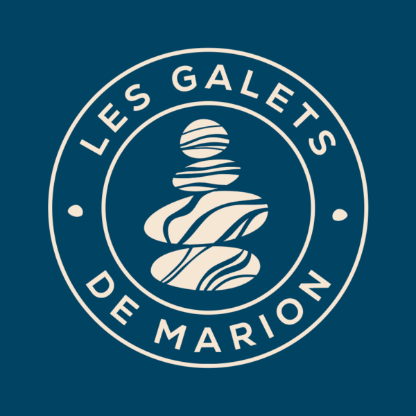 Ateliers de Peinture sur Galets tout public Marseille 9eme