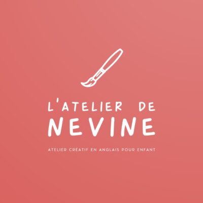 Nevine Saleh
